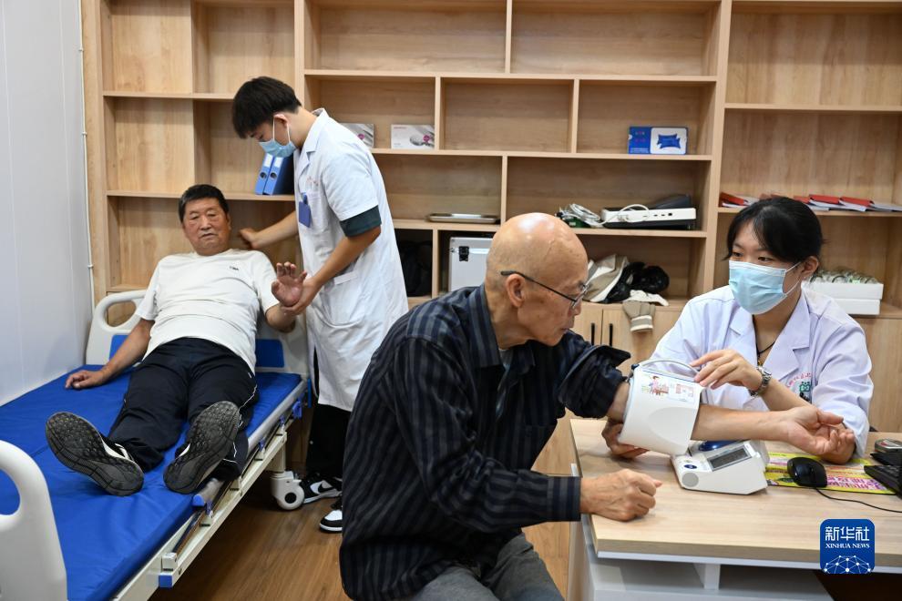 棋牌排名前十